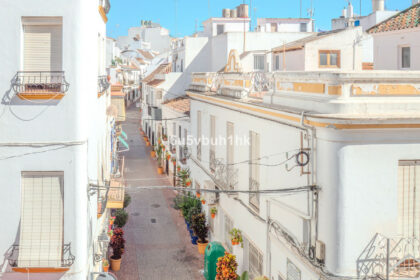 bfd36c6e84c2e32b5668d9175db3d0d0 - 10