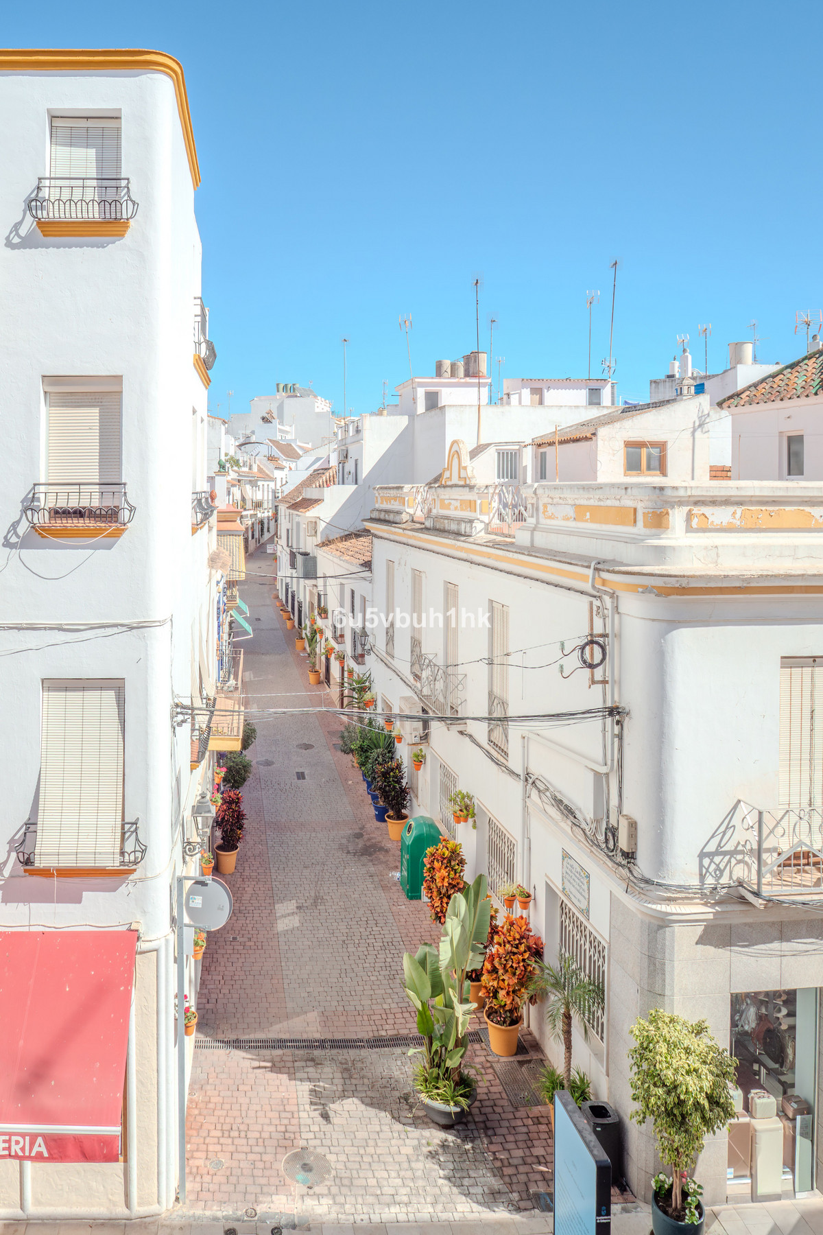 bfd36c6e84c2e32b5668d9175db3d0d0 - 10