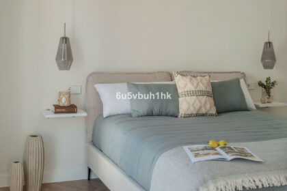 bfd36c6e84c2e32b5668d9175db3d0d0 - 11