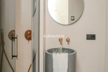 bfd36c6e84c2e32b5668d9175db3d0d0 - 13