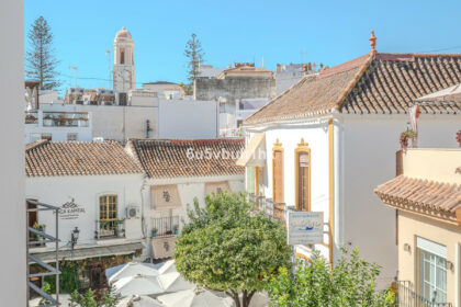 bfd36c6e84c2e32b5668d9175db3d0d0 - 14