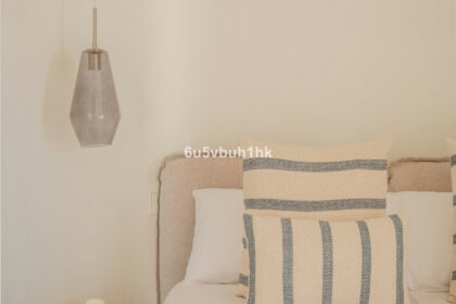 bfd36c6e84c2e32b5668d9175db3d0d0 - 15