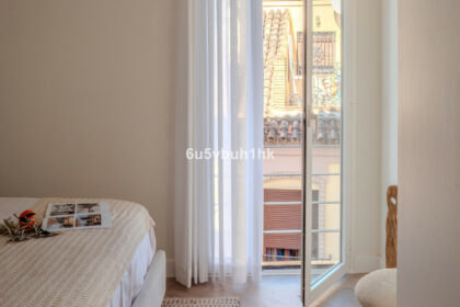 bfd36c6e84c2e32b5668d9175db3d0d0 - 16