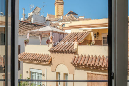 bfd36c6e84c2e32b5668d9175db3d0d0 - 17