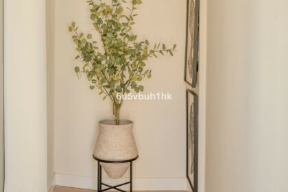 bfd36c6e84c2e32b5668d9175db3d0d0 - 18