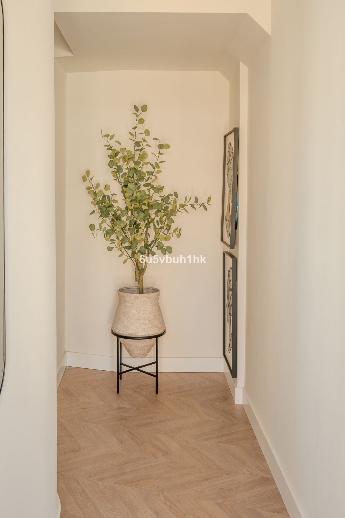 bfd36c6e84c2e32b5668d9175db3d0d0 - 18