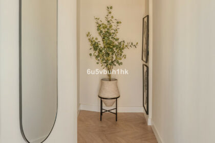 bfd36c6e84c2e32b5668d9175db3d0d0 - 19