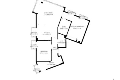 bfd36c6e84c2e32b5668d9175db3d0d0 - 2