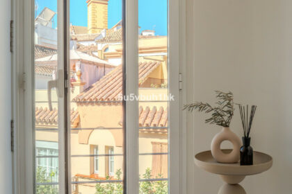 bfd36c6e84c2e32b5668d9175db3d0d0 - 20