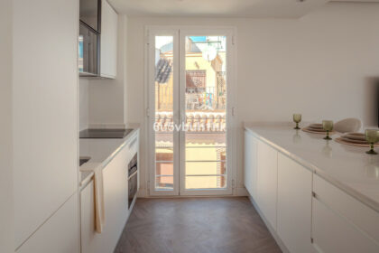 bfd36c6e84c2e32b5668d9175db3d0d0 - 3