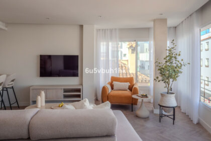 bfd36c6e84c2e32b5668d9175db3d0d0 - 5