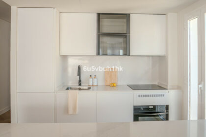 bfd36c6e84c2e32b5668d9175db3d0d0 - 6