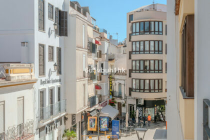 bfd36c6e84c2e32b5668d9175db3d0d0 - 9