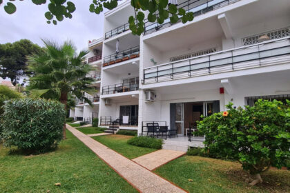 bffb2dfde4640b620f56934b45223eb1 - 1