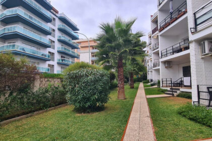 bffb2dfde4640b620f56934b45223eb1 - 10