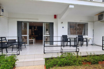 bffb2dfde4640b620f56934b45223eb1 - 14