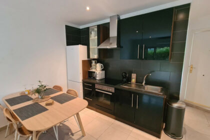 bffb2dfde4640b620f56934b45223eb1 - 2