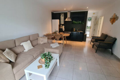 bffb2dfde4640b620f56934b45223eb1 - 3