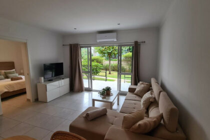 bffb2dfde4640b620f56934b45223eb1 - 4