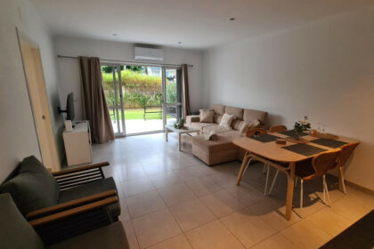 bffb2dfde4640b620f56934b45223eb1 - 5