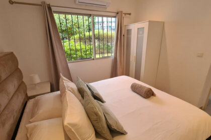 bffb2dfde4640b620f56934b45223eb1 - 6