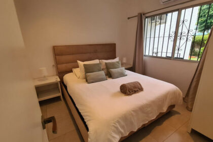 bffb2dfde4640b620f56934b45223eb1 - 8