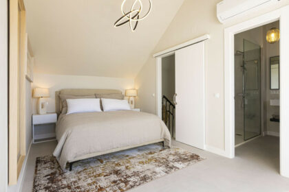 c0199ba43d41521b8318547123656ad6 - 10