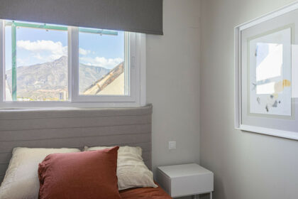 c0199ba43d41521b8318547123656ad6 - 13