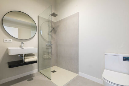 c0199ba43d41521b8318547123656ad6 - 14