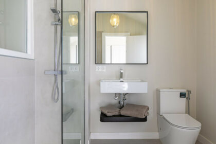 c0199ba43d41521b8318547123656ad6 - 15