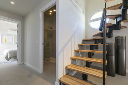 c0199ba43d41521b8318547123656ad6 - 18