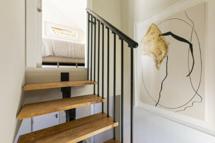 c0199ba43d41521b8318547123656ad6 - 19