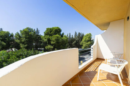 c0199ba43d41521b8318547123656ad6 - 20