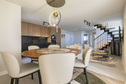 c0199ba43d41521b8318547123656ad6 - 4