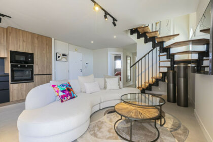 c0199ba43d41521b8318547123656ad6 - 5