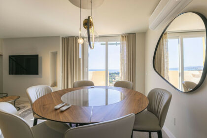 c0199ba43d41521b8318547123656ad6 - 6