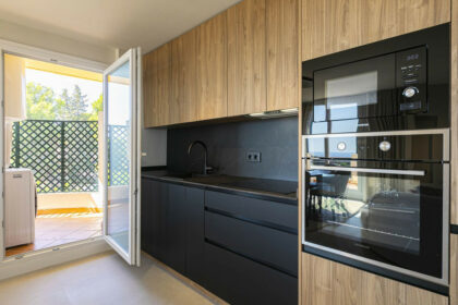 c0199ba43d41521b8318547123656ad6 - 7