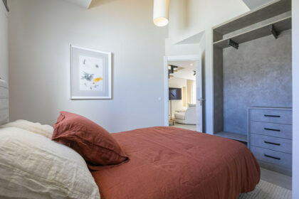 c0199ba43d41521b8318547123656ad6 - 8