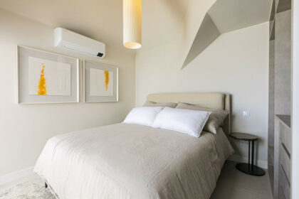 c0199ba43d41521b8318547123656ad6 - 9