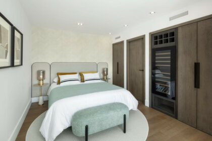 c063cf4cb53f401c267f547faa8fcec5 - 13