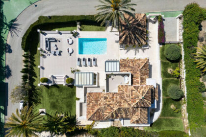 c063cf4cb53f401c267f547faa8fcec5 - 22