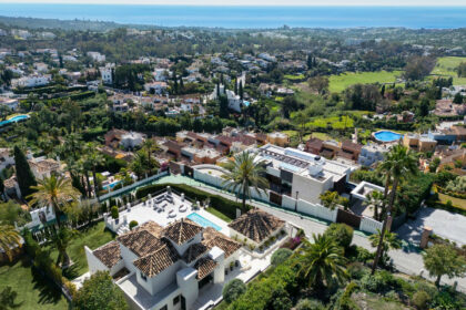 c063cf4cb53f401c267f547faa8fcec5 - 23