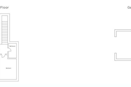 c063cf4cb53f401c267f547faa8fcec5 - 26