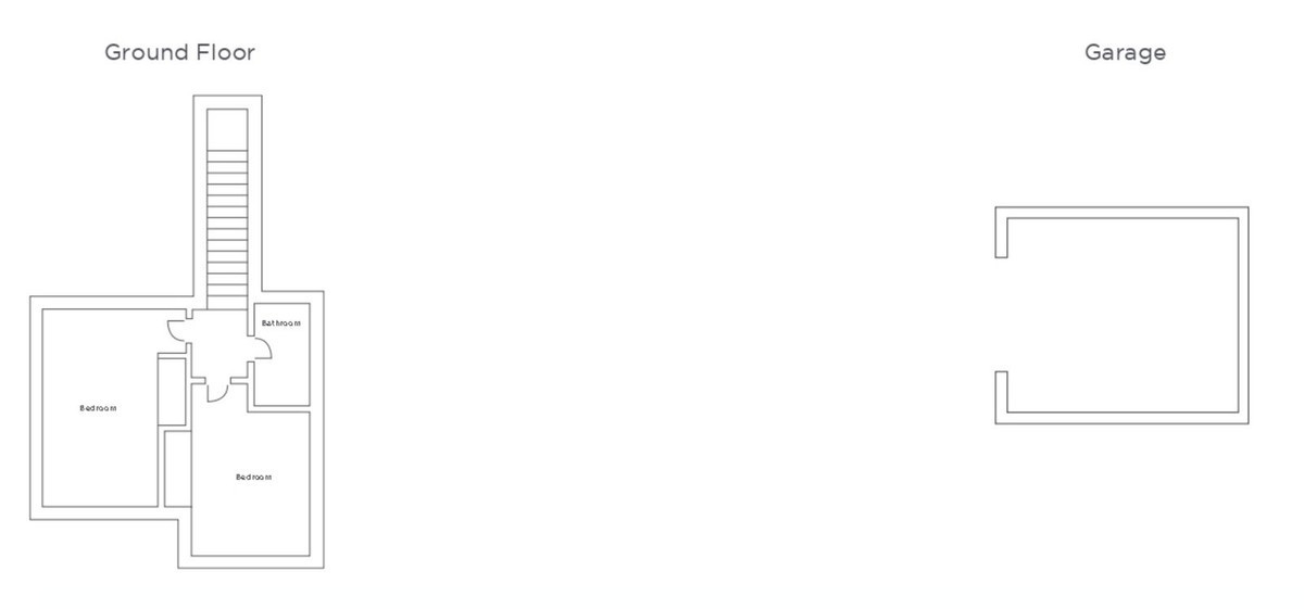 c063cf4cb53f401c267f547faa8fcec5 - 26