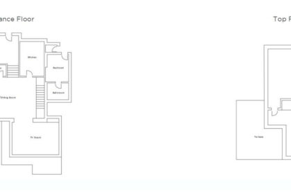 c063cf4cb53f401c267f547faa8fcec5 - 27