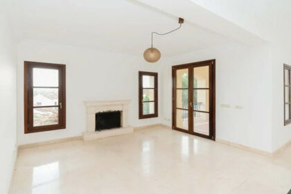 c0700a9318a35c7ae6a6044c016d750e - 12