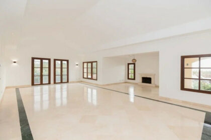 c0700a9318a35c7ae6a6044c016d750e - 14