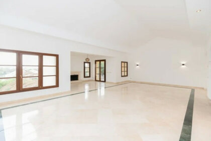 c0700a9318a35c7ae6a6044c016d750e - 15