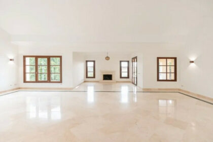 c0700a9318a35c7ae6a6044c016d750e - 16