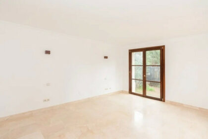 c0700a9318a35c7ae6a6044c016d750e - 20